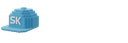 Skilder Logo