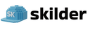 Skilder Logo